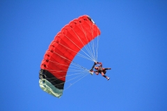 31_K1024_IMG_1606.1