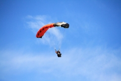 32_K1024_IMG_1137.1
