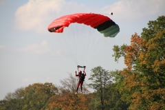 32_K1024_IMG_1607.1