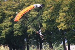 33_K1024_IMG_1139.1