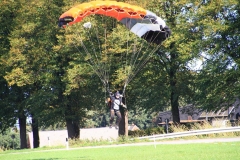 34_K1024_IMG_1140.1