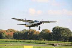 34_K1024_IMG_1621.1