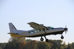34_K1024_IMG_1732.1