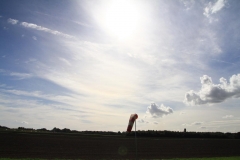 35_K1024_IMG_1143.1