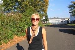 35_K1024_IMG_1639.1
