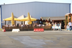 35_K1024_IMG_1733.1