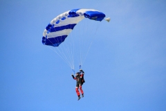38_K1024_IMG_1147.1