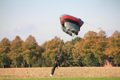 38_K1024_IMG_1648.1