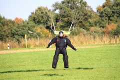 38_K1024_IMG_1739.1