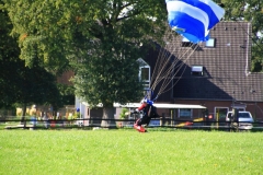 39_K1024_IMG_1148.1
