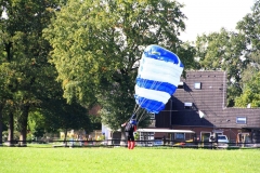 40_K1024_IMG_1149.1