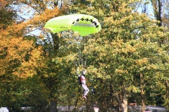 40_K1024_IMG_1741.1