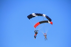41_K1024_IMG_1151.1