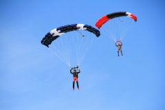 42_K1024_IMG_1152.1
