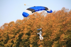 42_K1024_IMG_1743.1