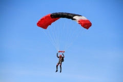43_K1024_IMG_1153.1