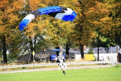 43_K1024_IMG_1744.1