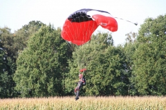 44_K1024_IMG_1154.1
