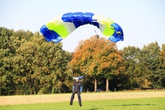 44_K1024_IMG_1747.1