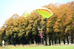 45_K1024_IMG_1748.1