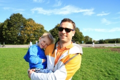 46_K1024_IMG_1166.1