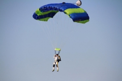 46_K1024_IMG_1751.1
