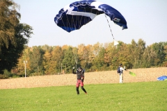 47_K1024_IMG_1753.1