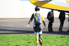 48_K1024_IMG_1759.1
