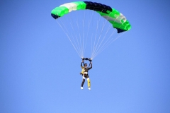 49_K1024_IMG_1779.1