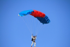 50_K1024_IMG_1780.1