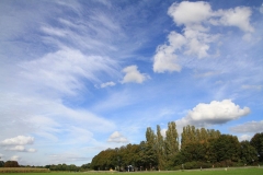 51_K1024_IMG_1194.1