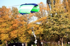 51_K1024_IMG_1781.1