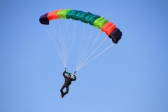 52_K1024_IMG_1782.1