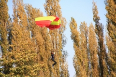 53_K1024_IMG_1784.1
