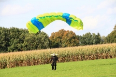 54_K1024_IMG_1199.1