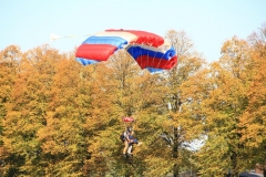 54_K1024_IMG_1786.1