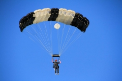 55_K1024_IMG_1789.1