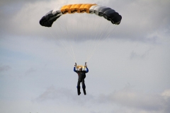 56_K1024_IMG_1201.1