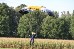57_K1024_IMG_1202.1