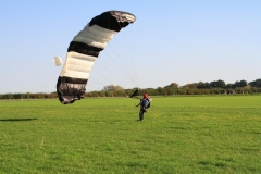 57_K1024_IMG_1794.1