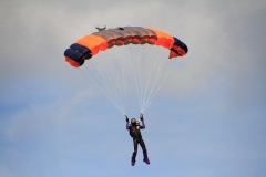58_K1024_IMG_1203.1