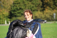 58_K1024_IMG_1795.1