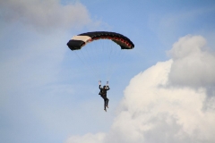 59_K1024_IMG_1205.1
