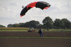 60_K1024_IMG_1211.1