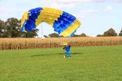 65_K1024_IMG_1219.1