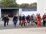 Oktober 2018