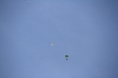 K1024_IMG_0746.1