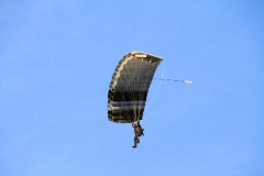 K1024_IMG_0748.1
