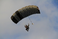 K1024_IMG_0749.1