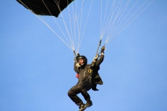 K1024_IMG_0750.1